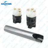 722.9 Speed Sensor Kit With Driver