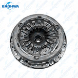 6DCT250 Clutch Basket With Forks And Release Bearing (Type 1)