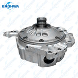 U760E U760F U761E U761F Oil Pump Assembly (08-Up)