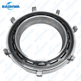 6T40 6T45 Low & Reverse/1-2-3-4 Clutch Housing (08-Up)