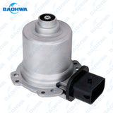 MPS6 DPS6 6DCT450 Solenoid Valve Clutch Actuator For FORD