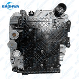 DQ500 0BH 0BT 0GC 0DE 0DD 0DL DQ380 Mechatronic For VW SCIROCCO TIGUAN