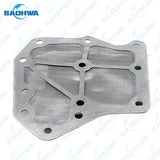RE4F03A RE4F03V RE4F03B RL4F03A RL4F03V Oil Filter