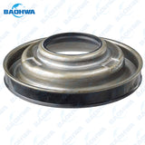 RE4F04A RE4F04V RE4F04B High Clutch Bonded Piston (101x39x27)