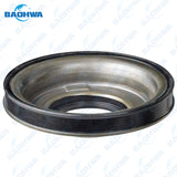 RE4F04A RE4F04V RE4F04B High Clutch Bonded Piston (101x39x27)