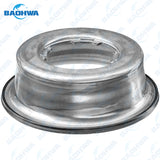 RE4F04A RE4F04V RE4F04B High Clutch Balance Piston (95x40x30)