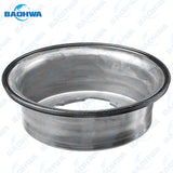 RE4F04A RE4F04V RE4F04B High Clutch Balance Piston (95x40x30)