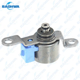 AX4N AX4S AXODE TCC Solenoid