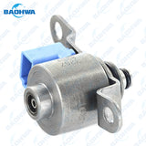 AX4N AX4S AXODE TCC Solenoid