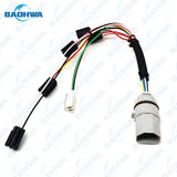 AXODE AX4N Internal Wire Harness For FORD (Top) (95-Up)