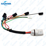 AXODE AX4N Internal Wire Harness For FORD (Top) (95-Up)
