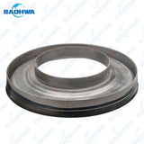 AX4N AXODE Piston Intermediate (143x78x28) (95-Up)