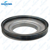 AX4N AXODE Piston Intermediate (143x78x28) (95-Up)