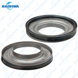 AX4N AXODE Piston Intermediate (143x78x28) (95-Up)