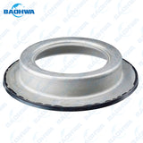 AX4N AXODE Counter Piston Intermediate (138x73x25) (95-Up)