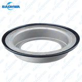 AX4N AXODE Counter Piston Intermediate (138x73x25) (95-Up)