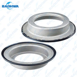 AX4N AXODE Counter Piston Intermediate (138x73x25) (95-Up)