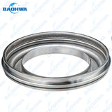 AXOD Forward Piston (145x90x26) (86-03)