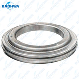 AXOD Forward Piston (145x90x26) (86-03)