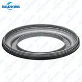 AX4N AXODE Piston Forward (146x90x21) (95-98)