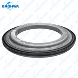 AX4N AXODE Piston Forward (146x90x21) (95-98)
