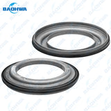 AX4N AXODE Piston Forward (146x90x21) (95-98)