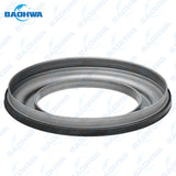 AX4N AXODE Piston Forward (146x90x25) (99-Up)