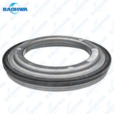 AX4N AXODE Piston Forward (146x90x25) (99-Up)