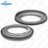 AX4N AXODE Piston Forward (146x90x25) (99-Up)