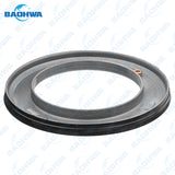 AX4S AX4N AXODE Piston Direct (121x78x11) (95-Up)
