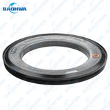 AX4S AX4N AXODE Piston Direct (121x78x11) (95-Up)