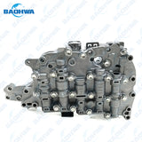 JF017E RE0F11E Valve Body