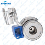 U660E U660F U760E U760F U661E U761E SL (Reverse) Solenoid 3 Way (06-Up)