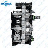 DQ500 0BH 0BT 0GC 0DE 0DD 0DL DQ380 Mechatronic For VW SCIROCCO TIGUAN