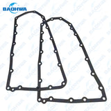 JF011E RE0F10A Filter & Gasket & Cooler (07-19)