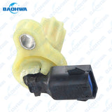 CD4E Input Speed Sensor