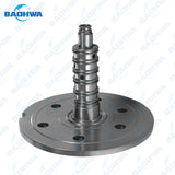 CD4E Oil Pump Stator