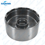 CD4E Reverse Clutch Housing