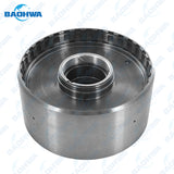 CD4E Reverse Clutch Housing