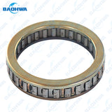 CD4E Forward Sprag 15mm Wide (94-98)