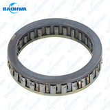 CD4E Forward Sprag 15mm Wide (94-98)
