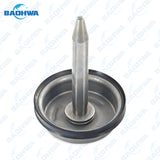 CD4E Servo Piston 2-4