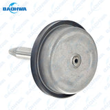 CD4E Servo Piston 2-4
