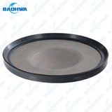 CD4E 2-4 Piston Cover With Bonded Seals