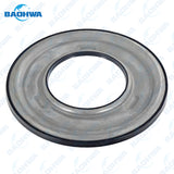 CD4E Reverse Clutch Bonded Piston