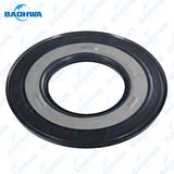 CD4E Reverse Clutch Bonded Piston