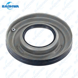 CD4E Coast Clutch Bonded Piston Multiple Springs (109x47x15.3) (94-98)