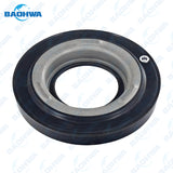 CD4E Coast Clutch Bonded Piston Multiple Springs (109x47x15.3) (94-98)