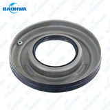 CD4E Coast Clutch Bonded Piston Single Spring (109x47x17.2) (98-Up)