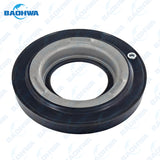 CD4E Coast Clutch Bonded Piston Single Spring (109x47x17.2) (98-Up)